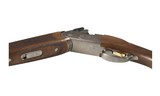 BERETTA 686 SP1 SPORTING 12 GAUGE - 10 of 13