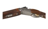 BERETTA 686 SP1 SPORTING 12 GAUGE - 10 of 13