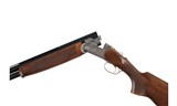 BERETTA 686 SP1 SPORTING 12 GAUGE - 9 of 13