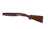 BERETTA 686 SP1 SPORTING 12 GAUGE - 4 of 13