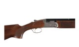 BERETTA 686 SP1 SPORTING 12 GAUGE - 5 of 13