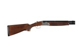BERETTA 686 SP1 SPORTING 12 GAUGE - 3 of 13