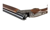 BERETTA 686 SP1 SPORTING 12 GAUGE - 11 of 13