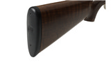 BERETTA 686 SILVER PIGEON FIELD 28 GAUGE - 13 of 13