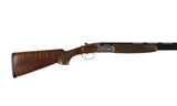 BERETTA 686 SILVER PIGEON FIELD 28 GAUGE - 3 of 13