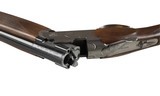 BERETTA 686 SILVER PIGEON FIELD 28 GAUGE - 11 of 13