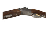 BERETTA 686 SILVER PIGEON FIELD 28 GAUGE - 10 of 13