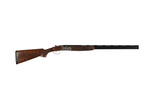 BERETTA 686 SILVER PIGEON FIELD 28 GAUGE - 1 of 13