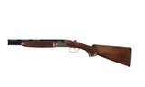 BERETTA 686 SILVER PIGEON FIELD 28 GAUGE - 4 of 13