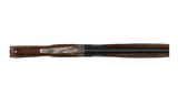 BERETTA 686 SILVER PIGEON FIELD 28 GAUGE - 7 of 13