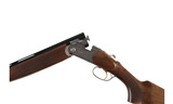 BERETTA 686 SILVER PIGEON FIELD 28 GAUGE - 9 of 13