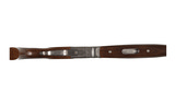 BERETTA 686 SILVER PIGEON FIELD 28 GAUGE - 8 of 13