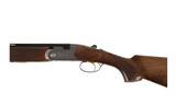 BERETTA 686 SILVER PIGEON FIELD 28 GAUGE - 6 of 13