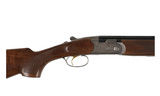 BERETTA 686 SILVER PIGEON FIELD 28 GAUGE - 5 of 13