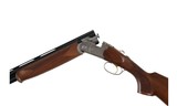 BERETTA 686 SILVER PIGEON FIELD 20 GAUGE - 9 of 13