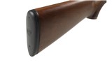 BERETTA 686 SILVER PIGEON FIELD 20 GAUGE - 13 of 13