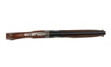 BERETTA 686 SILVER PIGEON FIELD 20 GAUGE - 7 of 13