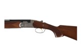 BERETTA 686 SILVER PIGEON FIELD 20 GAUGE - 6 of 13