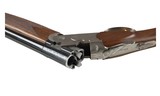 BERETTA 686 SILVER PIGEON FIELD 20 GAUGE - 11 of 13
