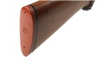 RUGER RED LABEL 20 GAUGE - 13 of 25