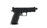 ZEV TECHNOLOGIES OZ9 9MM