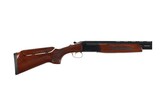 STOEGER CONDOR COMPETITION 12 GAUGE - 3 of 13