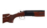 STOEGER CONDOR COMPETITION 12 GAUGE - 5 of 13