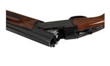 STOEGER CONDOR COMPETITION 12 GAUGE - 11 of 13