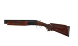 STOEGER CONDOR COMPETITION 12 GAUGE - 4 of 13