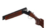 STOEGER CONDOR COMPETITION 12 GAUGE - 9 of 13