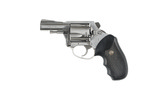 CHARTER ARMS BULLDOG .44 SPECIAL - 2 of 5