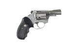 CHARTER ARMS BULLDOG .44 SPECIAL - 1 of 5