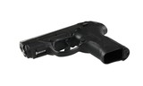 BERETTA PX4 STORM 9MM - 4 of 5