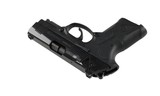 BERETTA PX4 STORM 9MM - 3 of 5