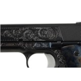 ALCHEMY PRIME ELITE .45 ACP - 22 of 25