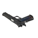 ALCHEMY PRIME ELITE .45 ACP - 16 of 25