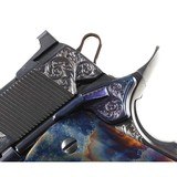 ALCHEMY PRIME ELITE .45 ACP - 8 of 25