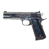 ALCHEMY PRIME ELITE .45 ACP - 2 of 25