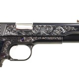 ALCHEMY PRIME ELITE .45 ACP - 3 of 25