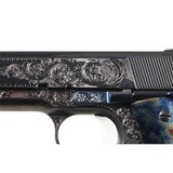 ALCHEMY PRIME ELITE .45 ACP - 4 of 25