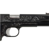 ALCHEMY PRIME ELITE .45 ACP - 24 of 25