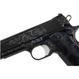 ALCHEMY PRIME ELITE .45 ACP - 19 of 25