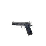 ALCHEMY PRIME ELITE .45 ACP - 15 of 25