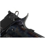 ALCHEMY PRIME ELITE .45 ACP - 21 of 25