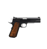 ALCHEMY PRIME ELITE .45 ACP - 9 of 25