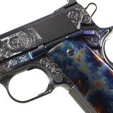 ALCHEMY PRIME ELITE .45 ACP - 7 of 25