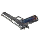 ALCHEMY PRIME ELITE .45 ACP - 5 of 25