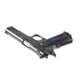 ALCHEMY PRIME ELITE .45 ACP - 17 of 25