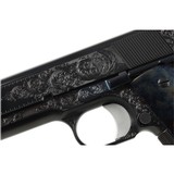 ALCHEMY PRIME ELITE .45 ACP - 20 of 25