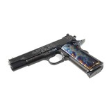 ALCHEMY PRIME ELITE .45 ACP - 18 of 25